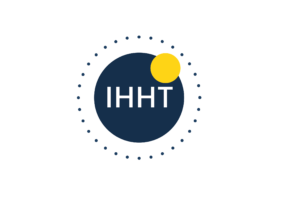 IHHT Therapie Kärnten Seelack
