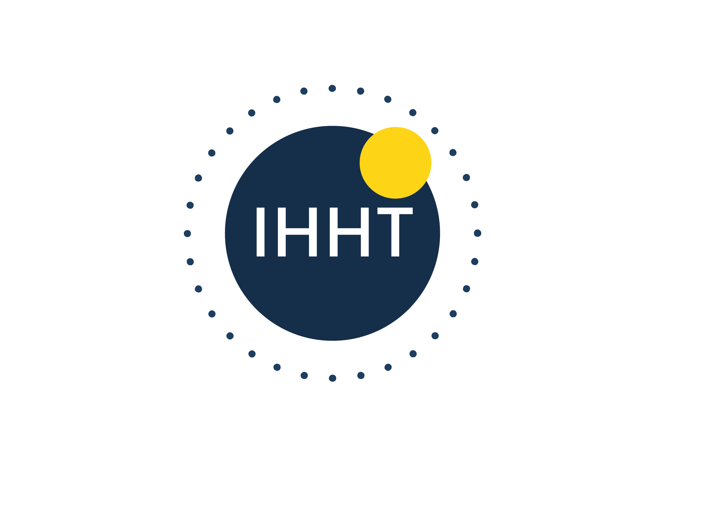 IHHT Therapie Kärnten Seelack